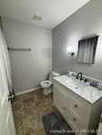 4506 Viola Dr Jeffersonville IN 47130 | MLS 202508038 Photo 38