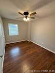 4506 Viola Dr Jeffersonville IN 47130 | MLS 202508038 Photo 36