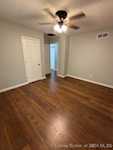 4506 Viola Dr Jeffersonville IN 47130 | MLS 202508038 Photo 34