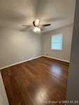 4506 Viola Dr Jeffersonville IN 47130 | MLS 202508038 Photo 33
