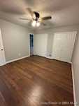 4506 Viola Dr Jeffersonville IN 47130 | MLS 202508038 Photo 31