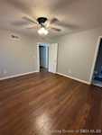 4506 Viola Dr Jeffersonville IN 47130 | MLS 202508038 Photo 32