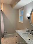 4506 Viola Dr Jeffersonville IN 47130 | MLS 202508038 Photo 29