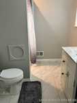 4506 Viola Dr Jeffersonville IN 47130 | MLS 202508038 Photo 30