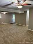 4506 Viola Dr Jeffersonville IN 47130 | MLS 202508038 Photo 27