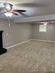 4506 Viola Dr Jeffersonville IN 47130 | MLS 202508038 Photo 26