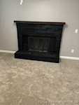 4506 Viola Dr Jeffersonville IN 47130 | MLS 202508038 Photo 25