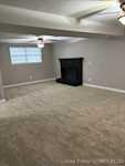 4506 Viola Dr Jeffersonville IN 47130 | MLS 202508038 Photo 24