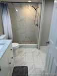 4506 Viola Dr Jeffersonville IN 47130 | MLS 202508038 Photo 21