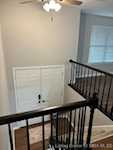 4506 Viola Dr Jeffersonville IN 47130 | MLS 202508038 Photo 45