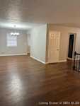 4506 Viola Dr Jeffersonville IN 47130 | MLS 202508038 Photo 43