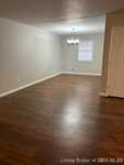 4506 Viola Dr Jeffersonville IN 47130 | MLS 202508038 Photo 42