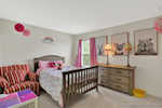 10908 Veon Dr Fishers IN 46038 | MLS 202509591 Photo 25