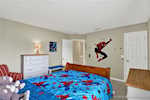 10908 Veon Dr Fishers IN 46038 | MLS 202509591 Photo 24