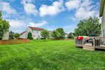 10908 Veon Dr Fishers IN 46038 | MLS 202509591 Photo 41