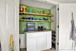 10908 Veon Dr Fishers IN 46038 | MLS 202509591 Photo 39