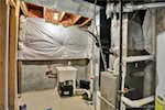 10908 Veon Dr Fishers IN 46038 | MLS 202509591 Photo 38