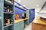 10908 Veon Dr Fishers IN 46038 | MLS 202509591 Photo 36