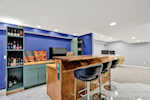 10908 Veon Dr Fishers IN 46038 | MLS 202509591 Photo 35