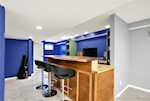10908 Veon Dr Fishers IN 46038 | MLS 202509591 Photo 34