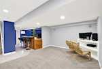 10908 Veon Dr Fishers IN 46038 | MLS 202509591 Photo 32