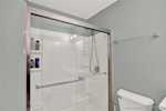 10908 Veon Dr Fishers IN 46038 | MLS 202509591 Photo 30