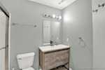 10908 Veon Dr Fishers IN 46038 | MLS 202509591 Photo 29