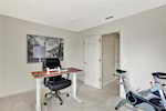 10908 Veon Dr Fishers IN 46038 | MLS 202509591 Photo 28