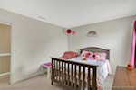 10908 Veon Dr Fishers IN 46038 | MLS 202509591 Photo 26
