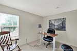 10908 Veon Dr Fishers IN 46038 | MLS 202509591 Photo 27