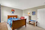 10908 Veon Dr Fishers IN 46038 | MLS 202509591 Photo 23