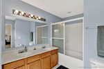 10908 Veon Dr Fishers IN 46038 | MLS 202509591 Photo 22