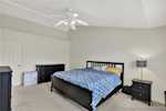 10908 Veon Dr Fishers IN 46038 | MLS 202509591 Photo 21