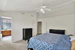 10908 Veon Dr Fishers IN 46038 | MLS 202509591 Photo 20