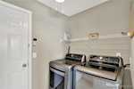 10908 Veon Dr Fishers IN 46038 | MLS 202509591 Photo 18