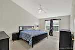 10908 Veon Dr Fishers IN 46038 | MLS 202509591 Photo 19
