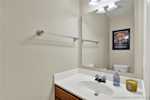 10908 Veon Dr Fishers IN 46038 | MLS 202509591 Photo 17