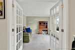 10908 Veon Dr Fishers IN 46038 | MLS 202509591 Photo 14