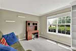 10908 Veon Dr Fishers IN 46038 | MLS 202509591 Photo 15