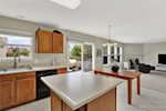 10908 Veon Dr Fishers IN 46038 | MLS 202509591 Photo 13