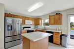 10908 Veon Dr Fishers IN 46038 | MLS 202509591 Photo 12