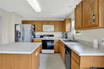 10908 Veon Dr Fishers IN 46038 | MLS 202509591 Photo 11