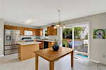 10908 Veon Dr Fishers IN 46038 | MLS 202509591 Photo 9
