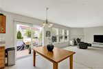 10908 Veon Dr Fishers IN 46038 | MLS 202509591 Photo 10