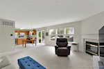 10908 Veon Dr Fishers IN 46038 | MLS 202509591 Photo 8