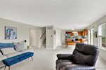 10908 Veon Dr Fishers IN 46038 | MLS 202509591 Photo 7