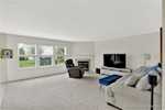 10908 Veon Dr Fishers IN 46038 | MLS 202509591 Photo 5