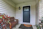 10908 Veon Dr Fishers IN 46038 | MLS 202509591 Photo 3