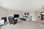 10908 Veon Dr Fishers IN 46038 | MLS 202509591 Photo 4