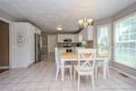 306 Doe Run Sellersburg IN 47174 | MLS 202509001 Photo 26